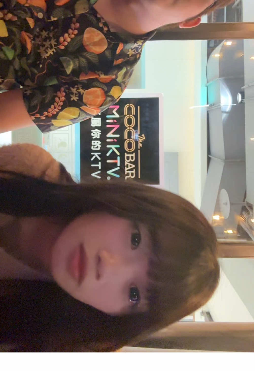 @ᴍɪᴀ