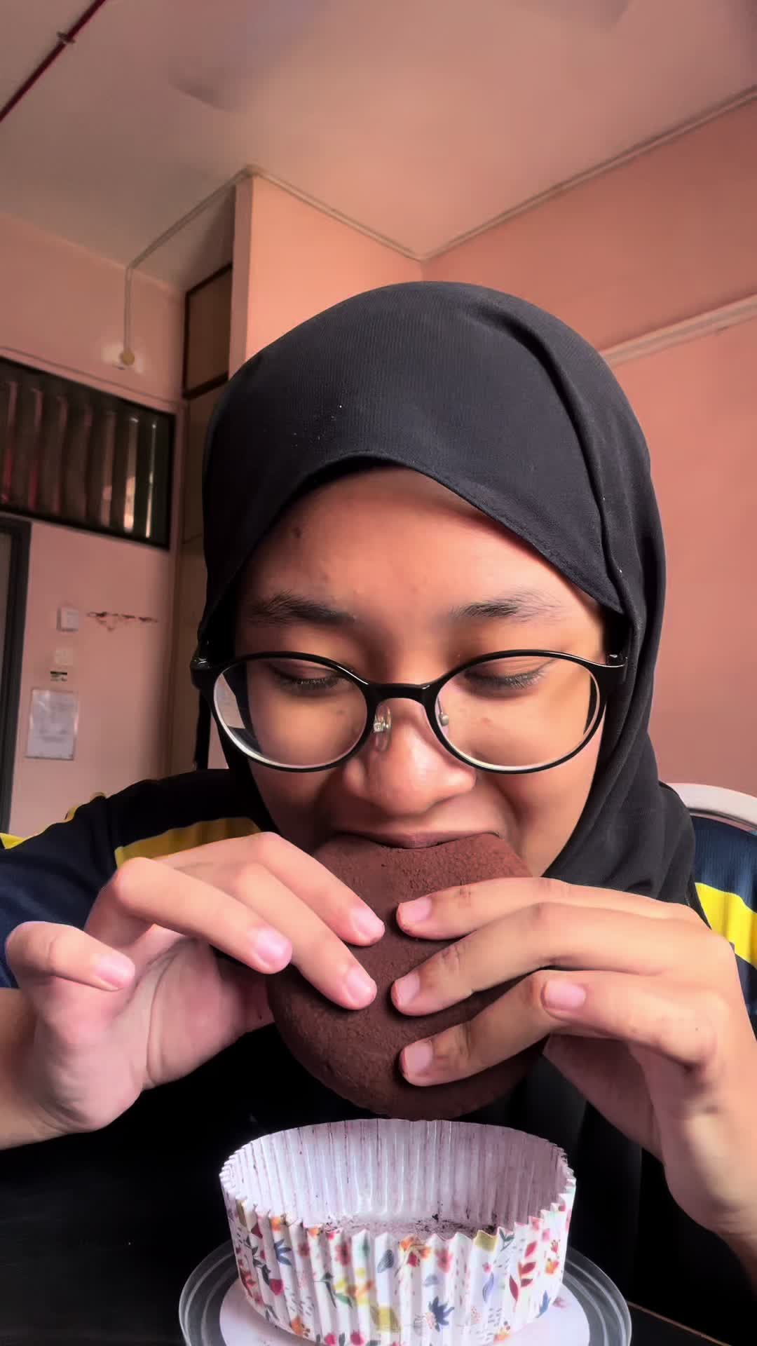 @ini dini
