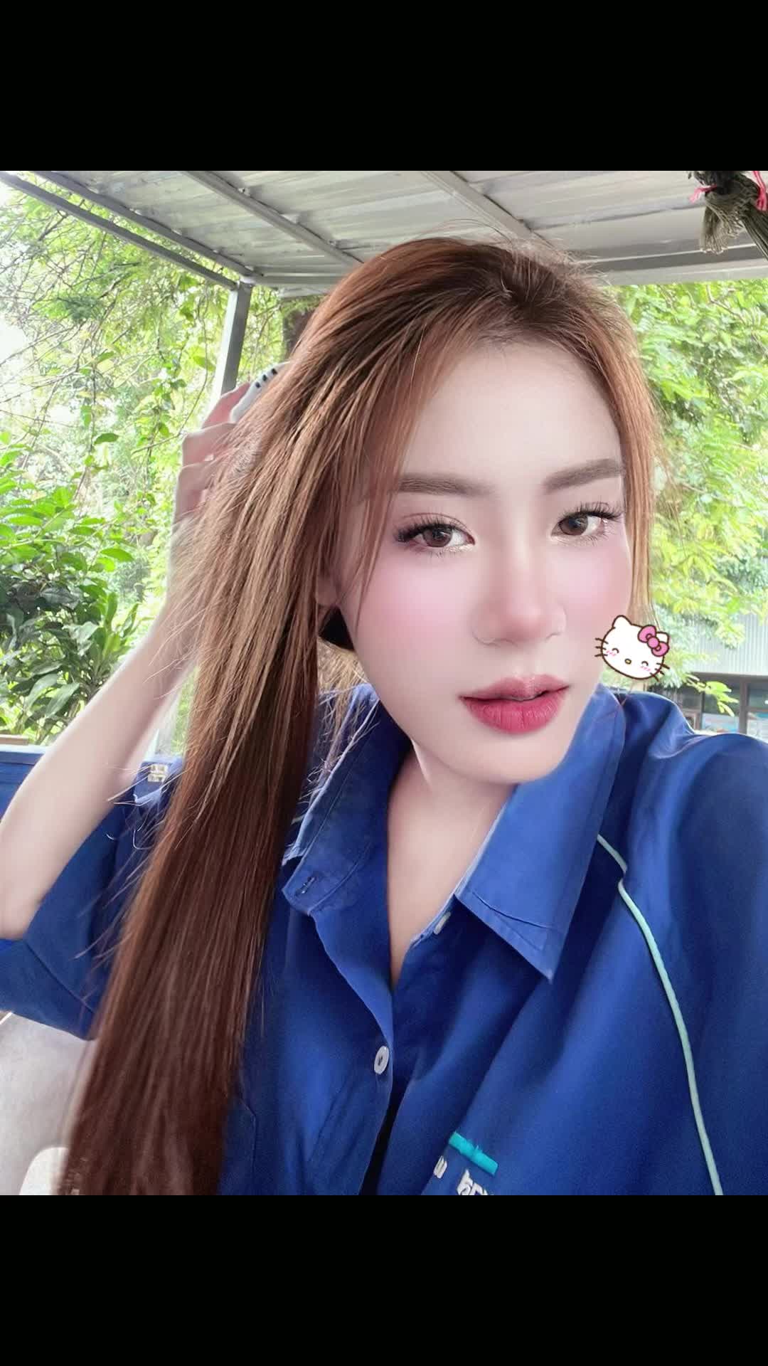 @น้องบีส🦦