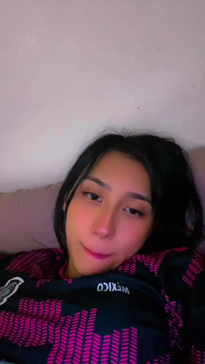 @_marie_444_