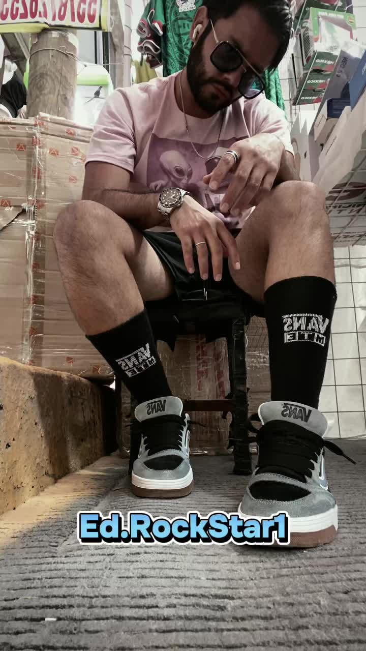 @ed.rockstar1