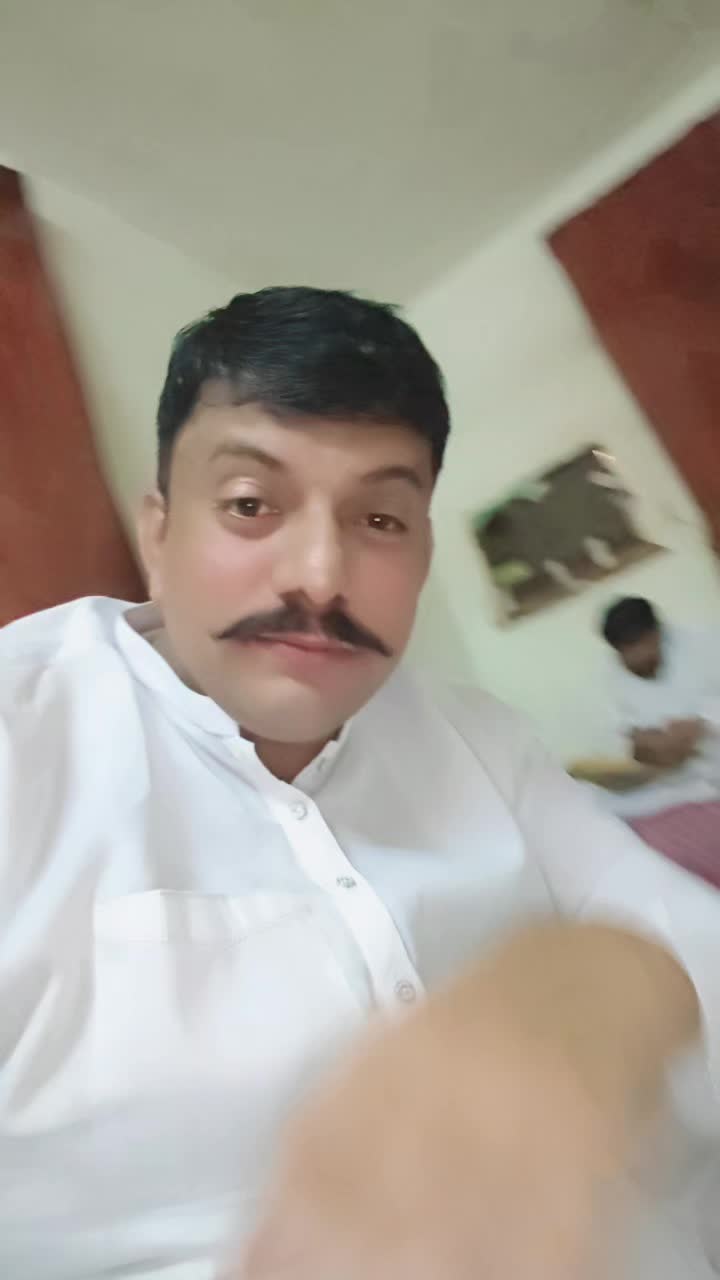 @Mudassar Ali Wattow