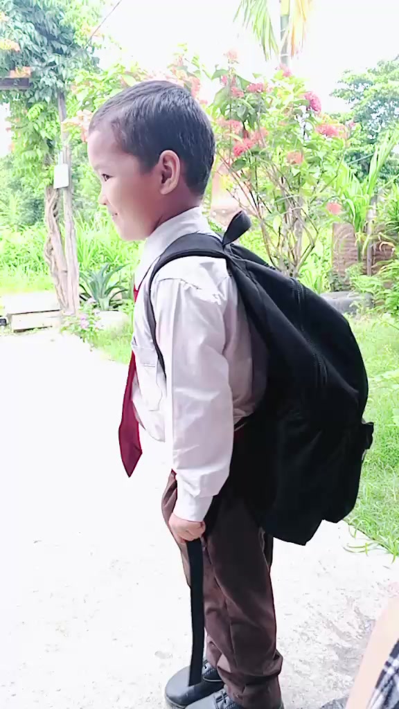 @mayashrestha