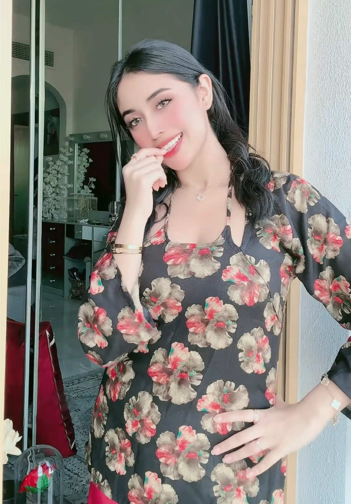 @𝒊𝒛𝒛𝒖 💎