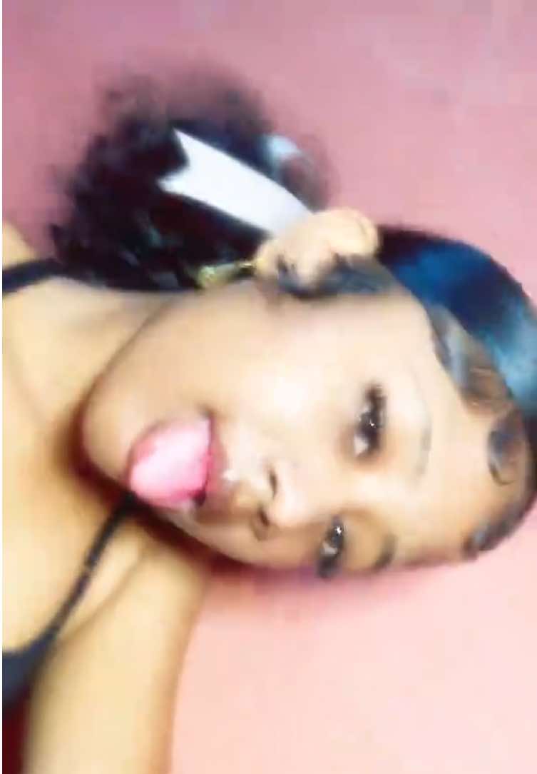 @Kianna.P💗!