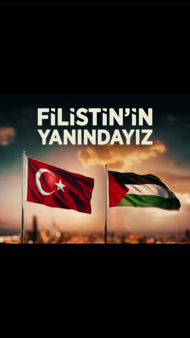 @Aşkın Yeşil Hali