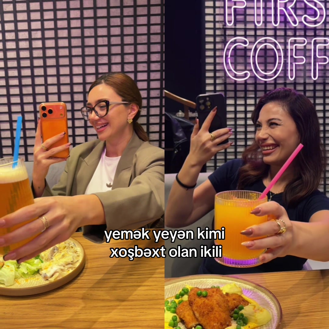 @gulnarhabib🦂