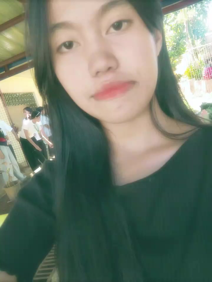 @katherine_urfau