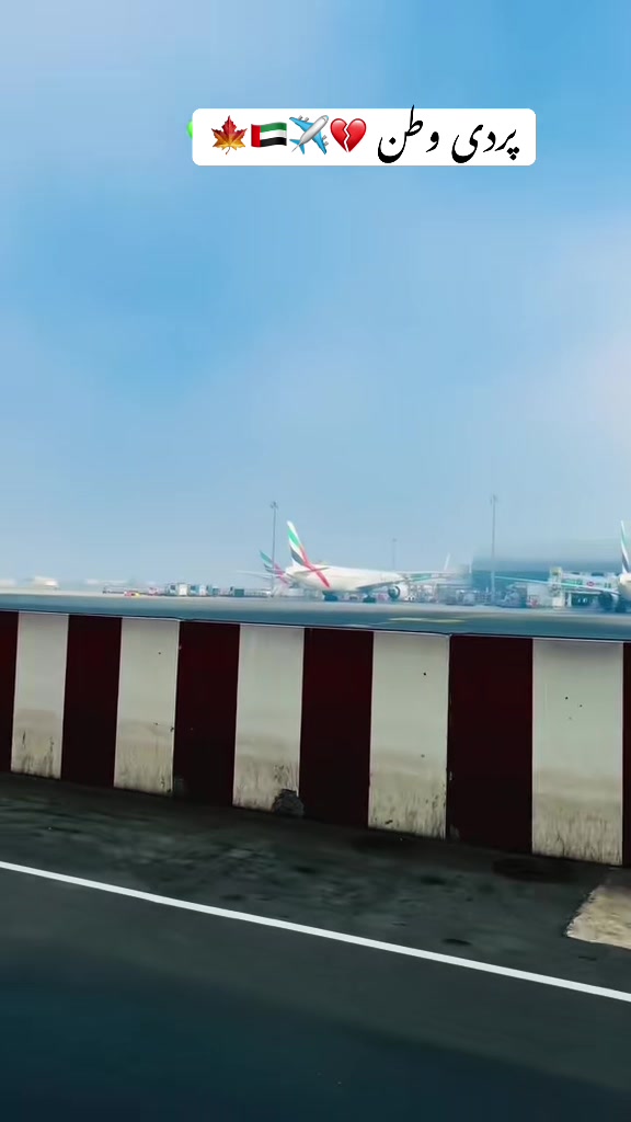 @Dubai wala🇦🇪🇵🇰