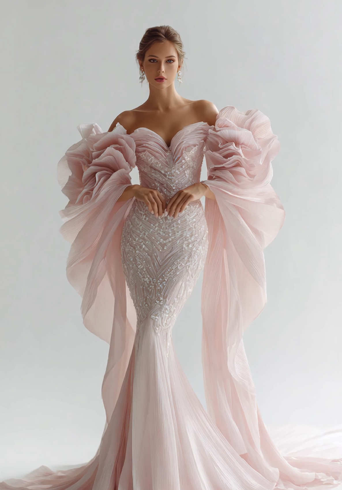 @Celeste Design studio|Fashion