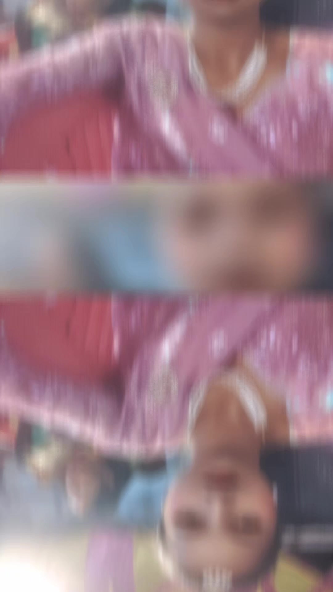 @Rajesh