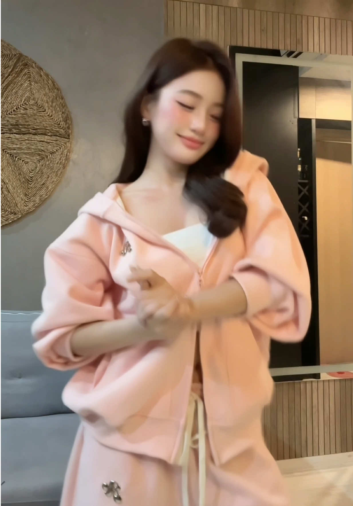 @Nguyễn Bảo Trân