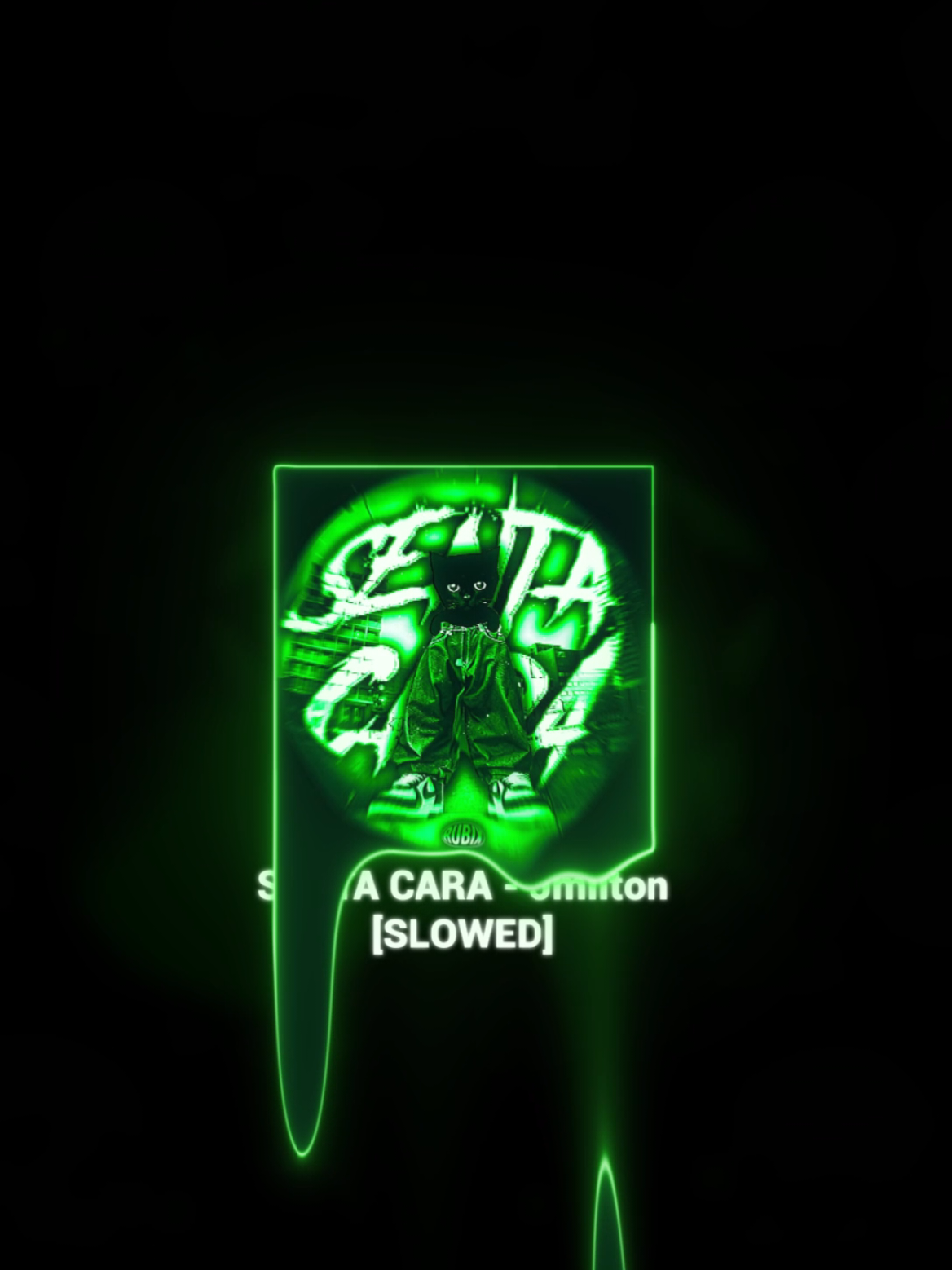 @文 | 𝐌𝐮𝐬𝐢𝐜 𝐀𝐥𝐬𝐚 😈🎧