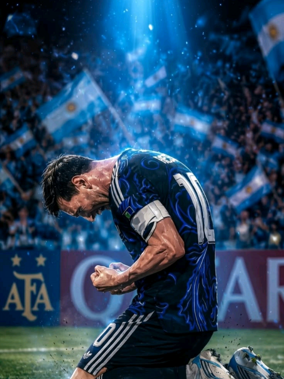 @✨🇦🇷RᴏᴅʀɪɢᴏFᴇʟɪᴄɪᴛᴀs🇦🇷✨