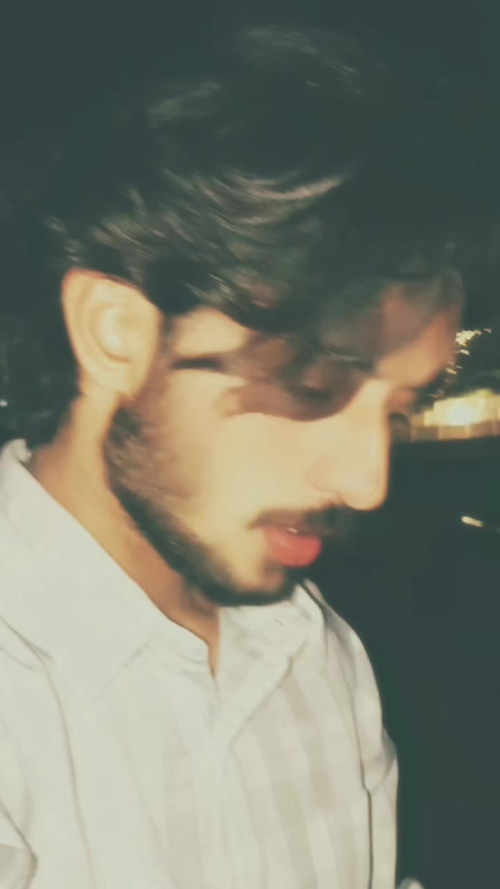 @𝘈ғتᴀᴀʙ 𝘈ввαѕ! ❤🔥🪽
