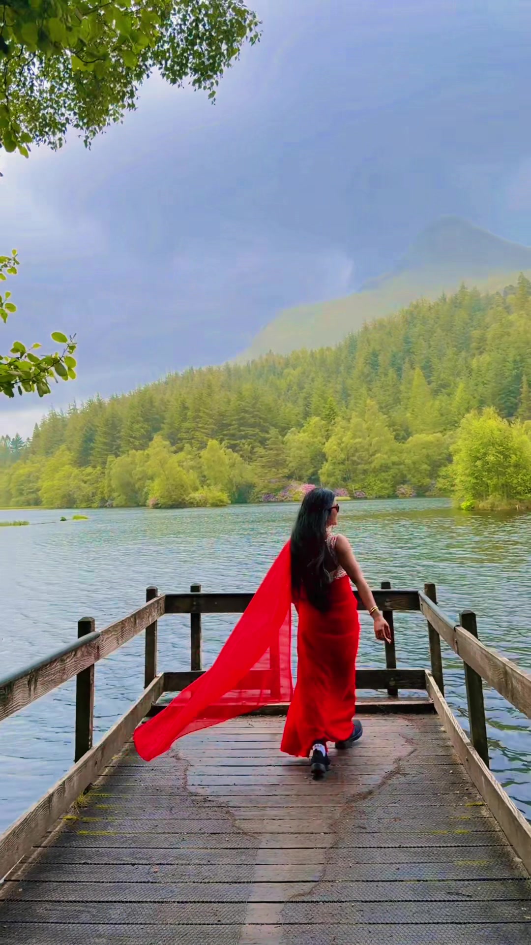 @Radhika❤️Rajesh🧿🇳🇵🇬🇧