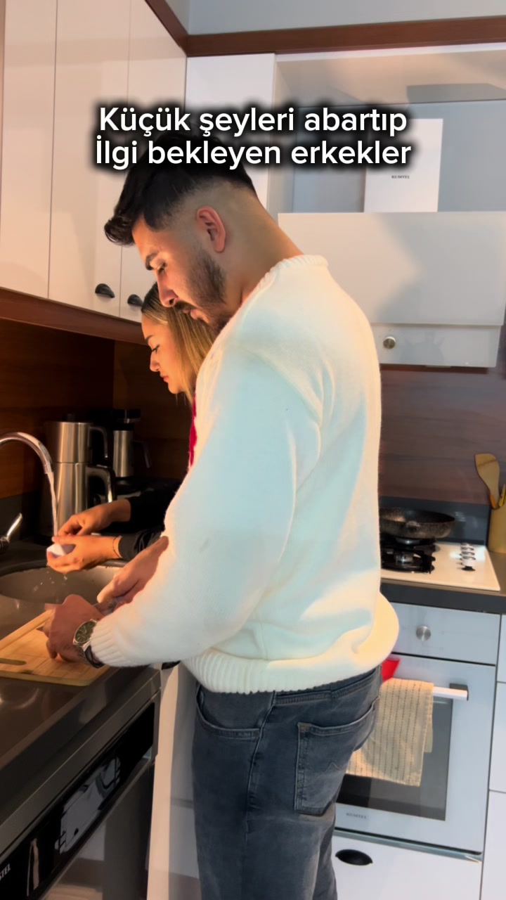@elifiniz