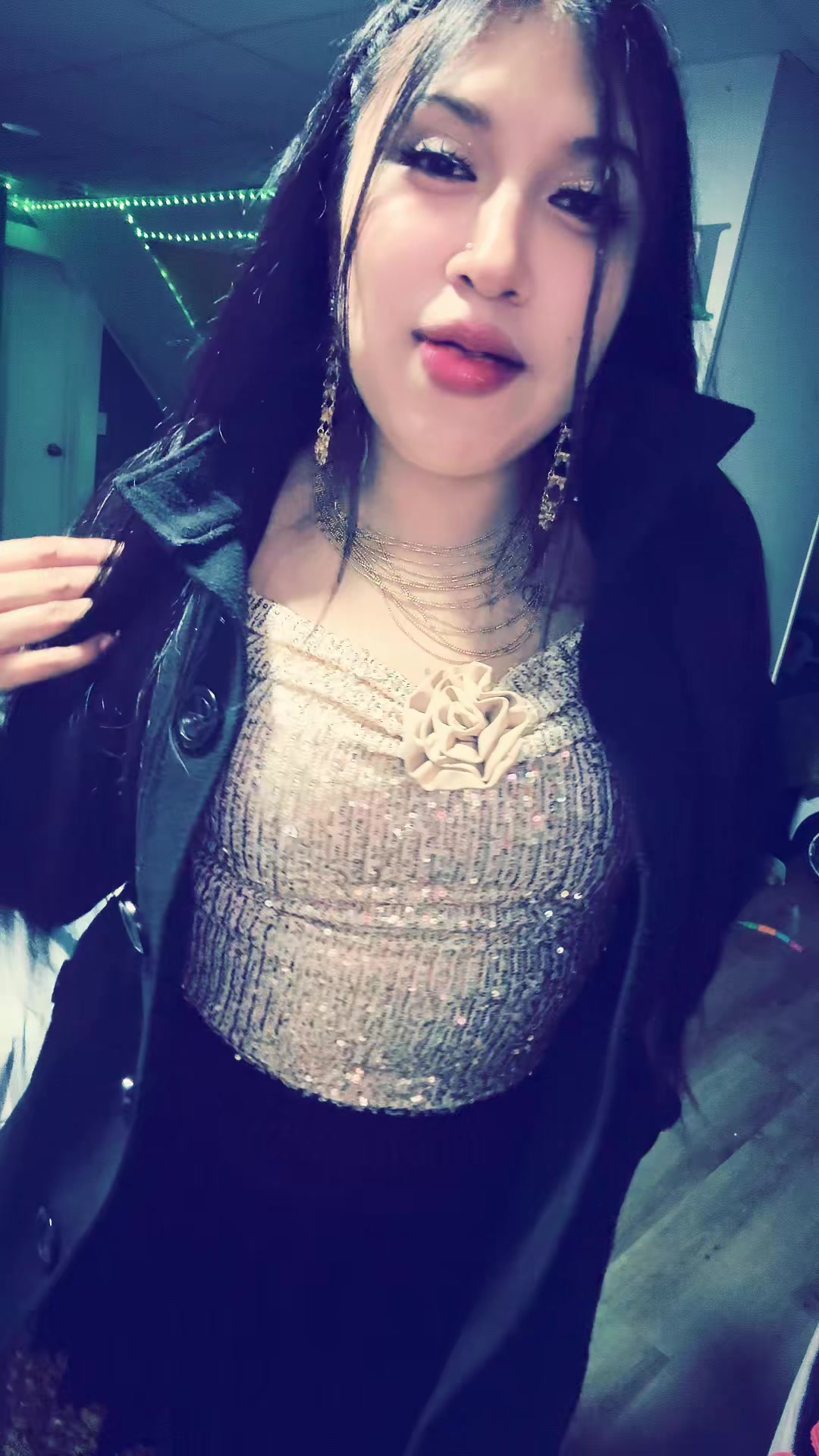 @jhanne_593