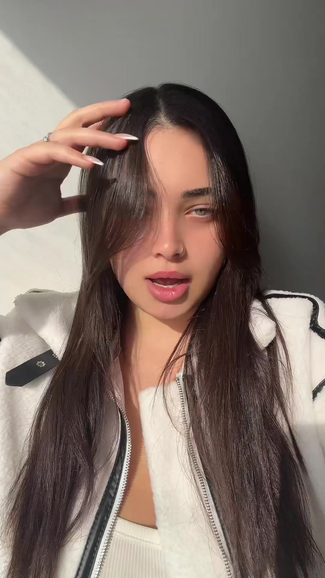 @מאיה🫶🏻