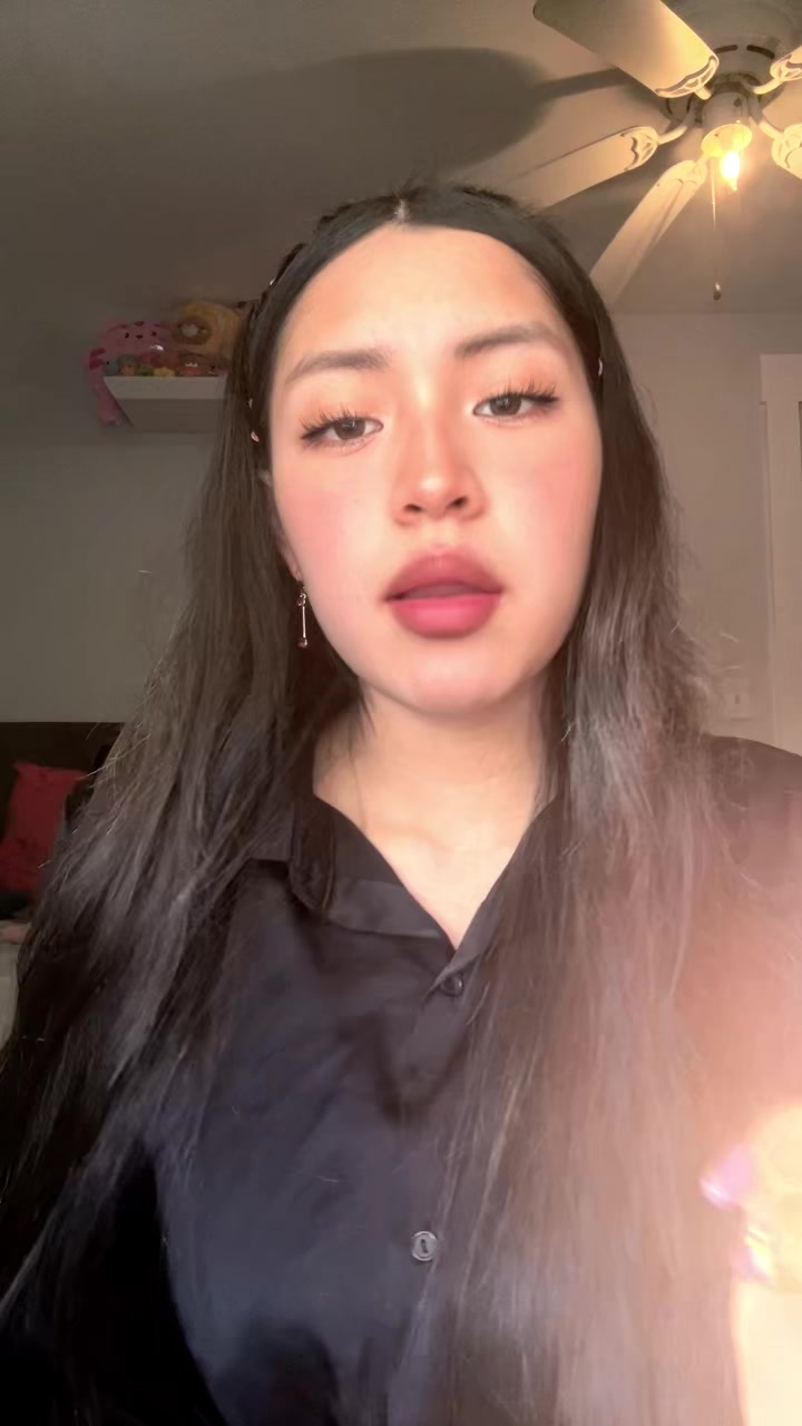 @Estefi 🫶
