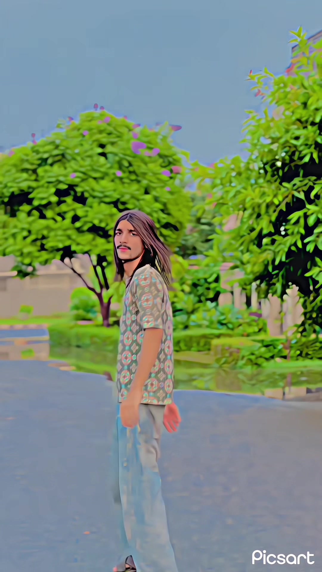 @Ali rajpoot 1
