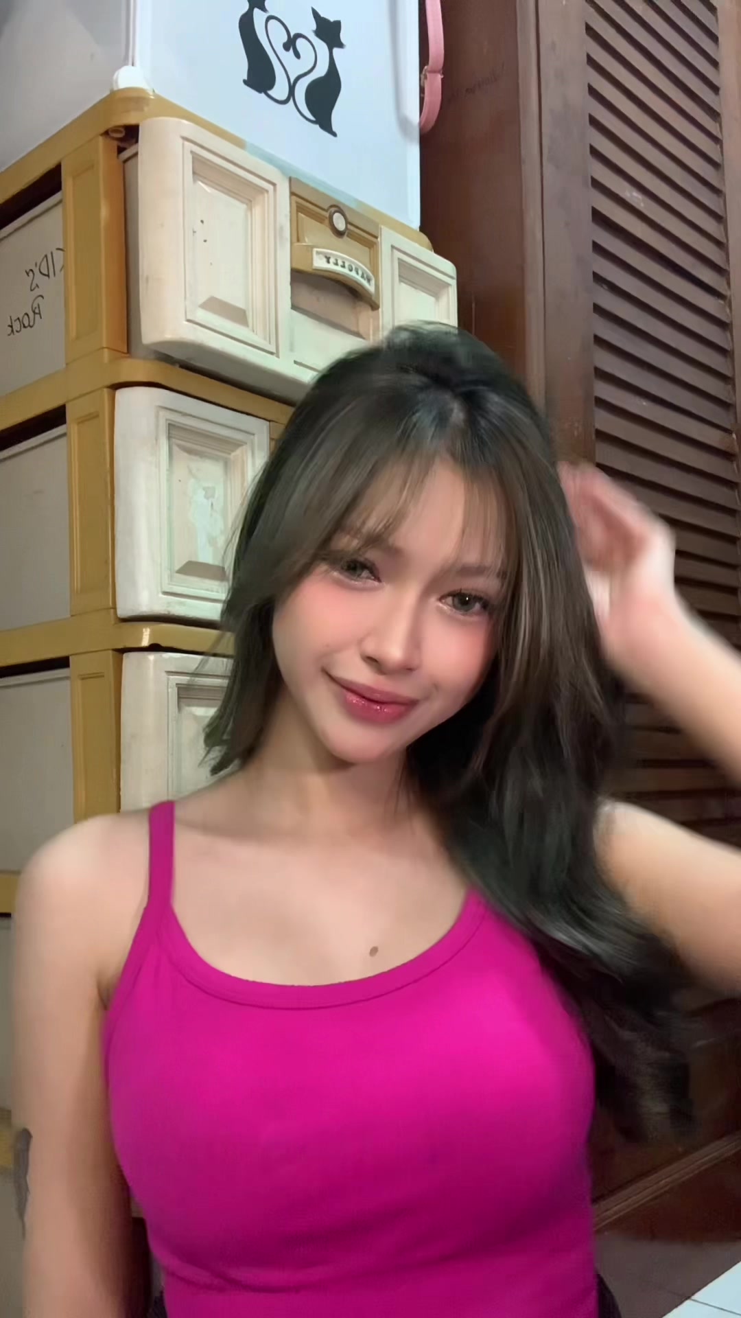 @Urbaby🪐