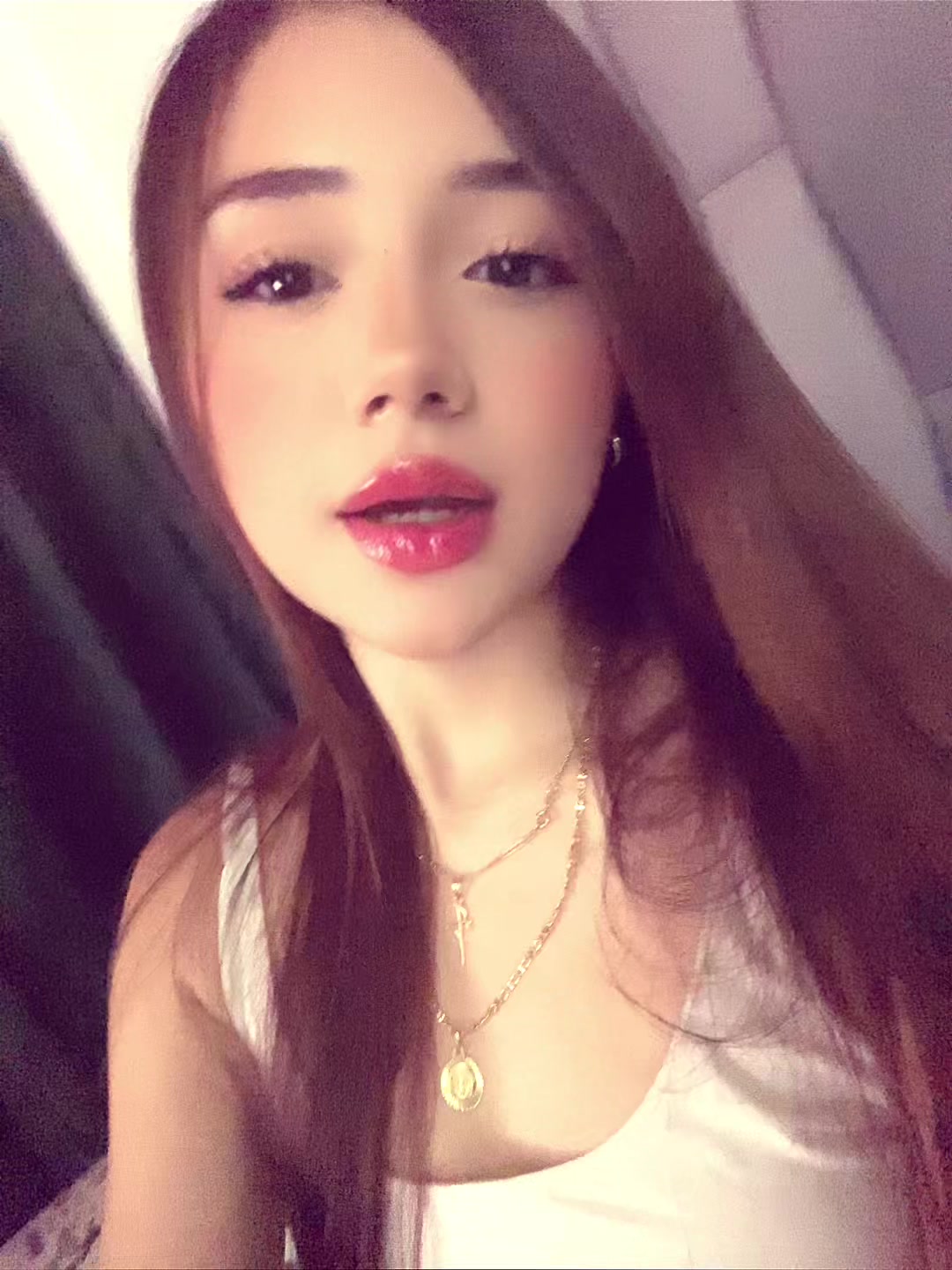 @victoria