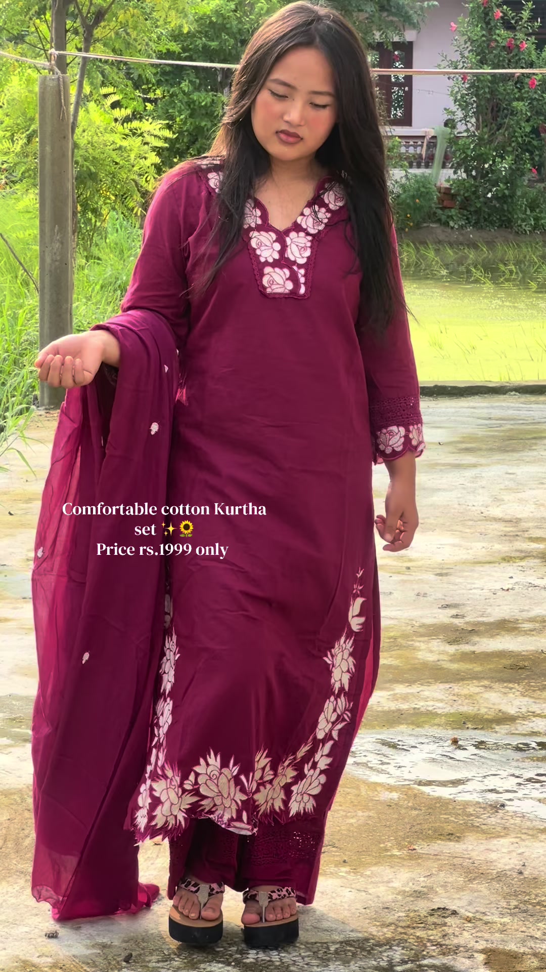 @Lustra-jewelry & clothes