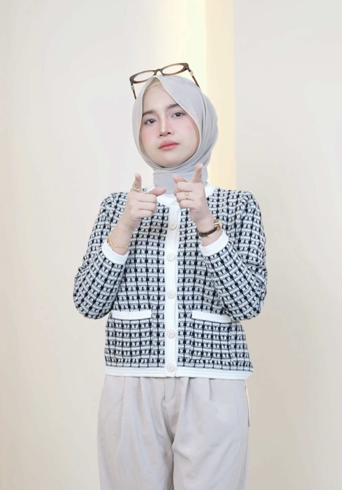@PANDAEYES