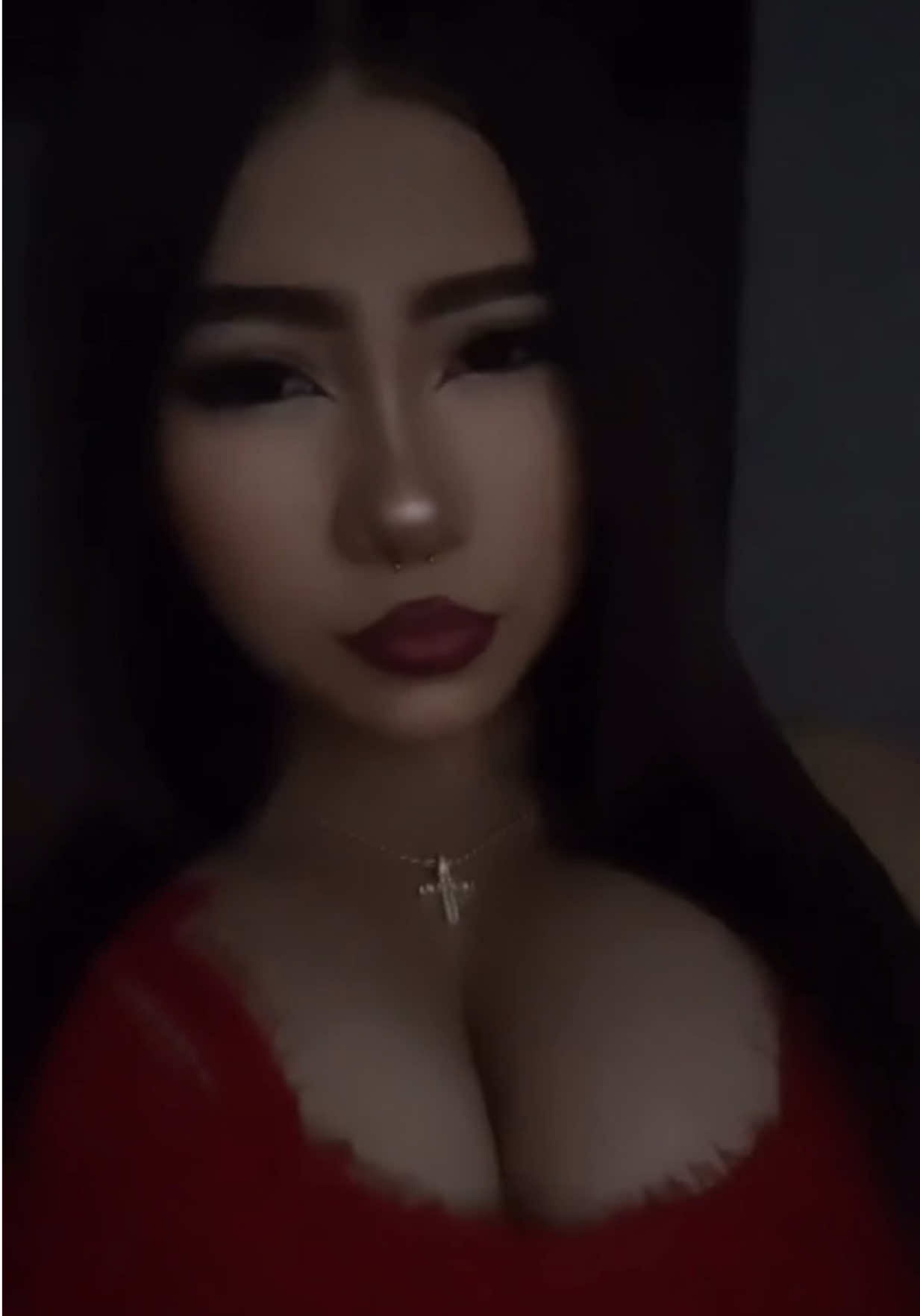 @๐๐โฏ๐๐พ๐๐ถ๐ง๐ปโ๏ธ