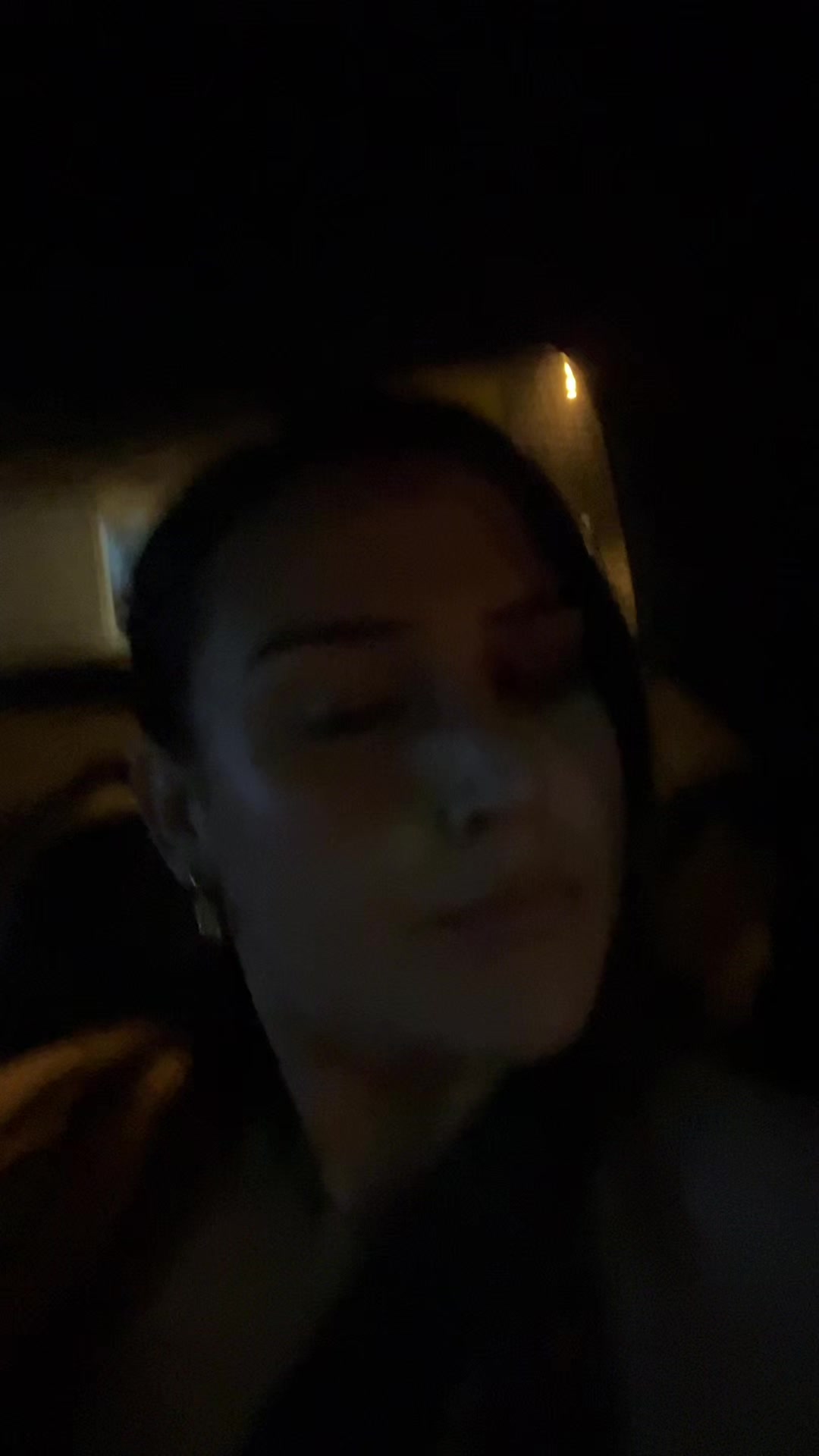 @beaudocx