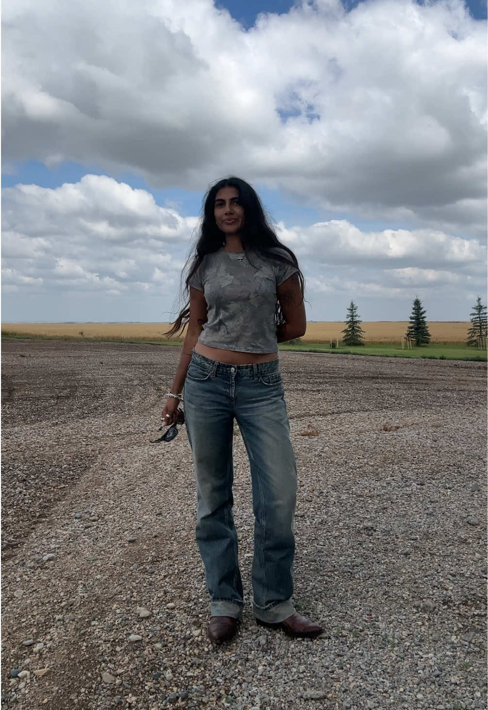 @Devimasala
