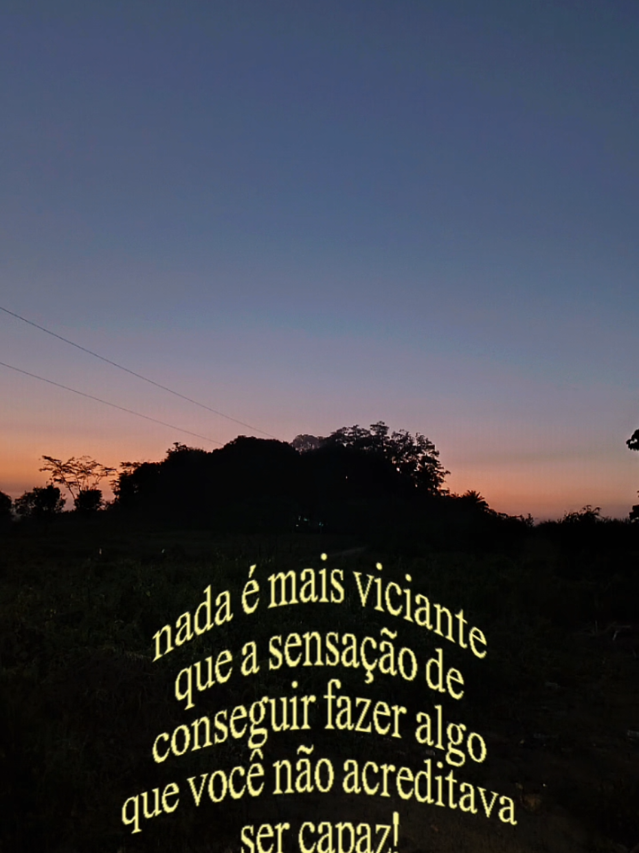 @Lucivane
