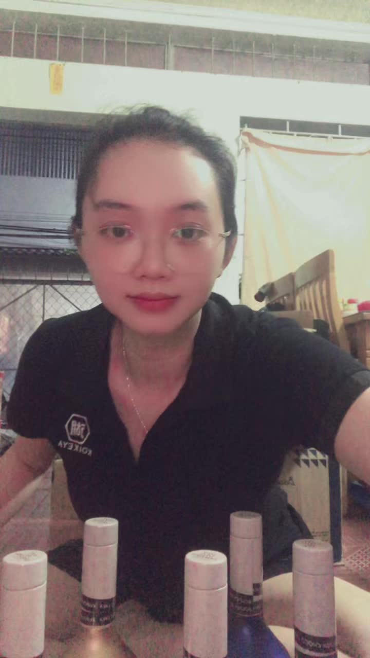 @Y Nguyen Y Nguyen