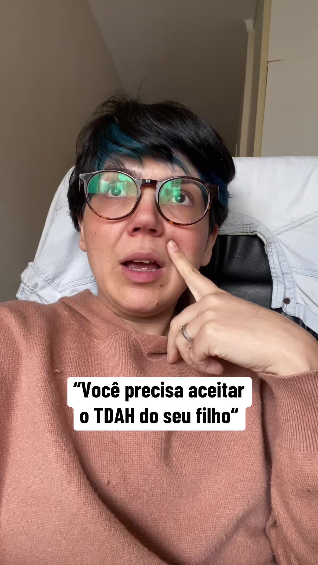 @Fran