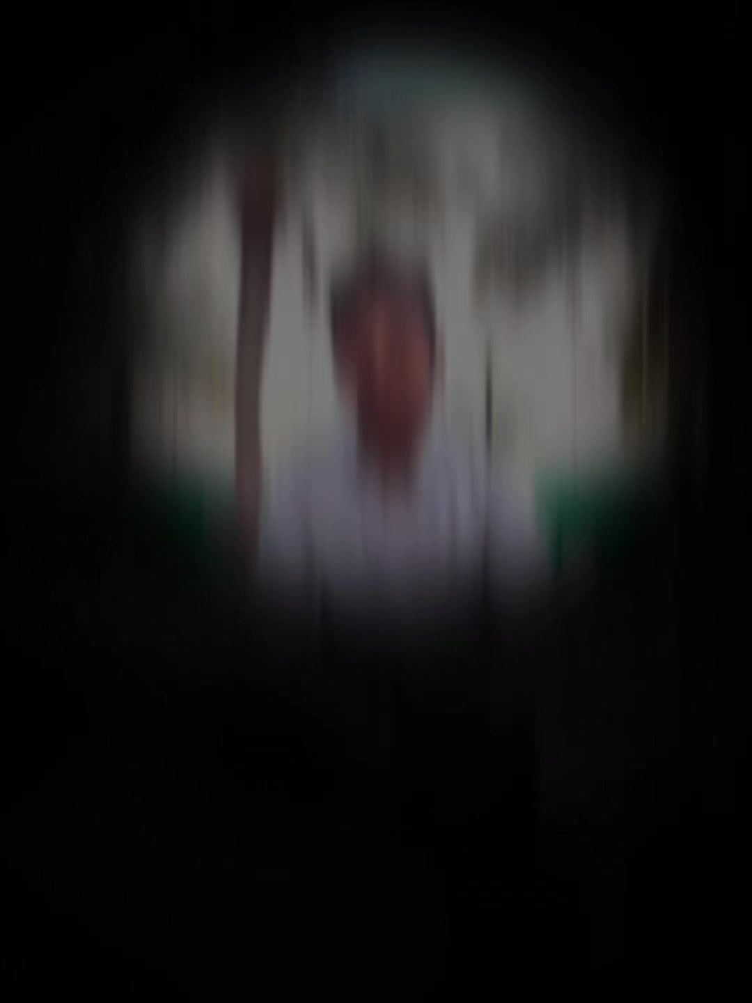 @꧁༒☬𝕚𝕗𝕣𝕒𝕟☬༒꧂