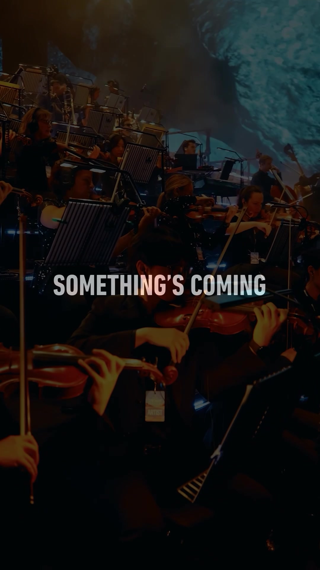 @SYNTHONY
