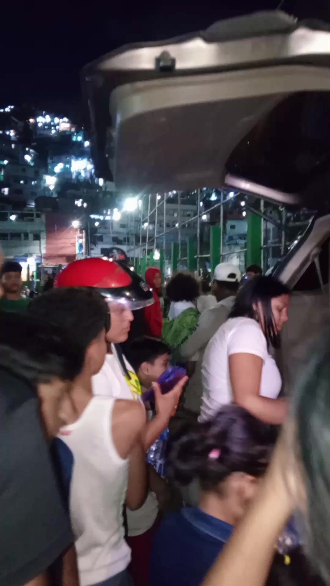 @𝓦𝓾𝓲𝓵𝓶𝓲𝓽𝓸||🇻🇪🌵