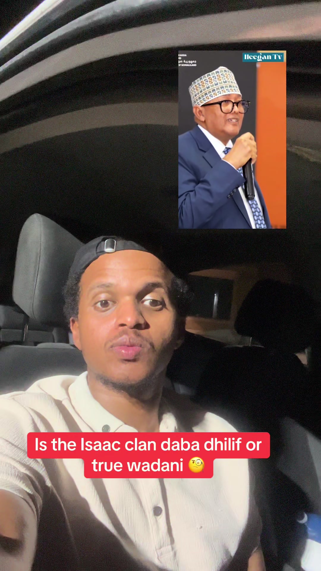 @Ozyworldwide