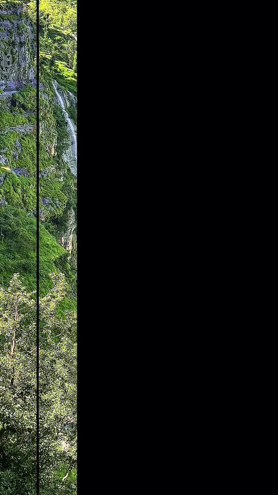 @Kailash Tour Guide