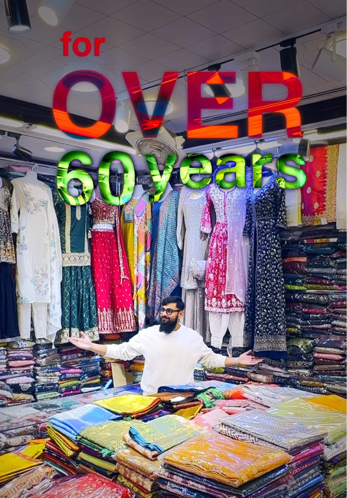 @MOHAMMADI SAREE HOUSE