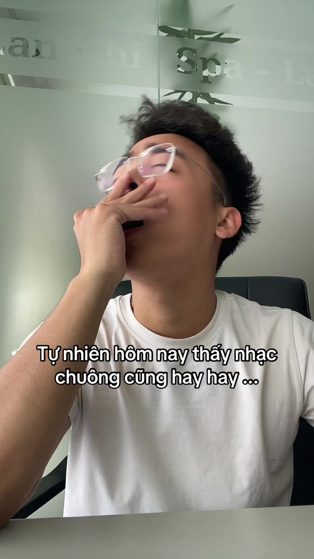@Thế Trí