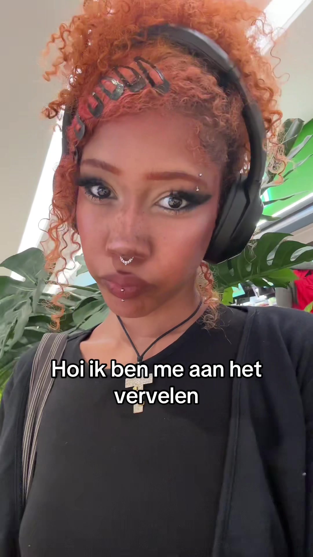 @ᓚ₍ ^. .^₎