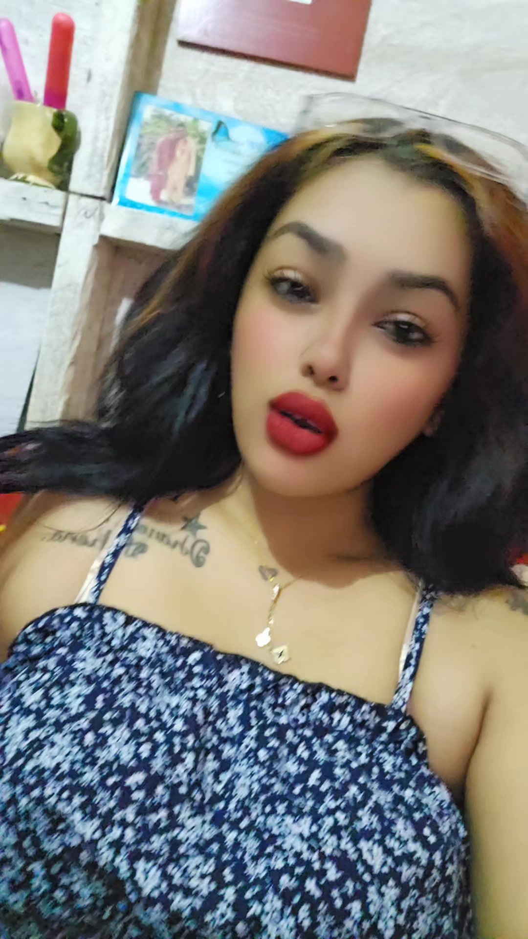 @✨️~°RENITA°~✨️