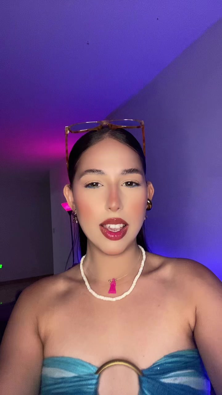 @Doriangel Rodríguez