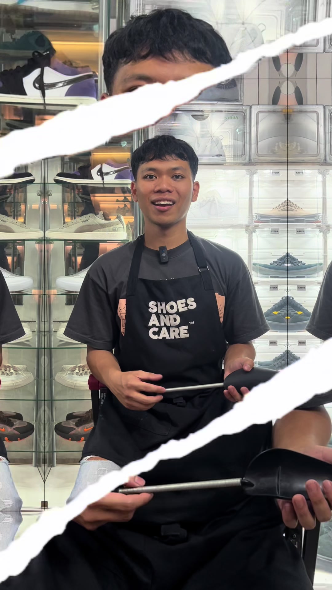 @shoesandcaremalang