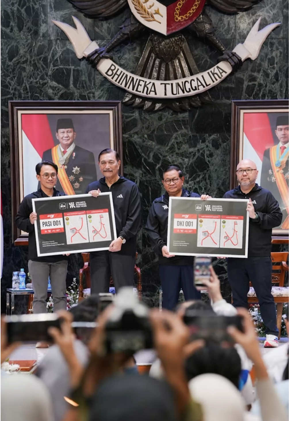 @pramonoanung