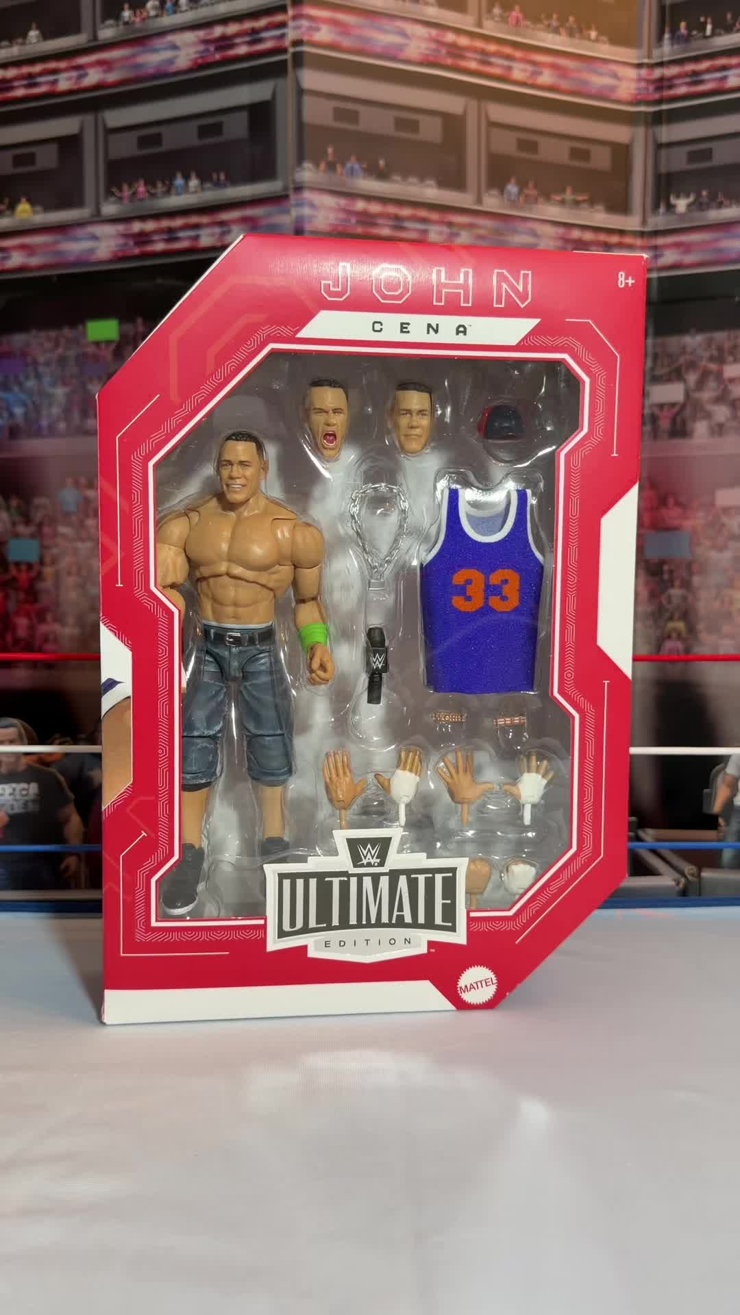 @TheFigureGeek
