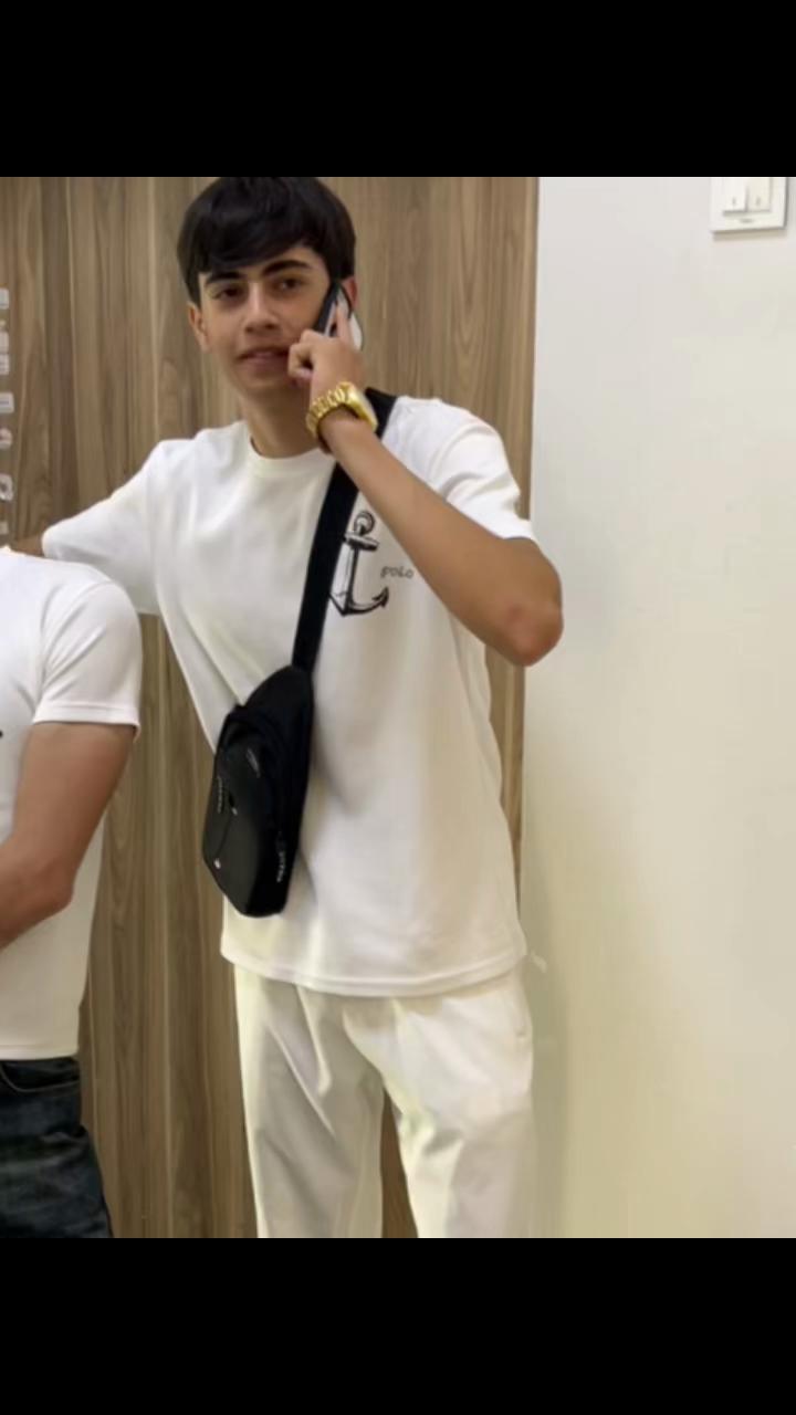 @meto___26
