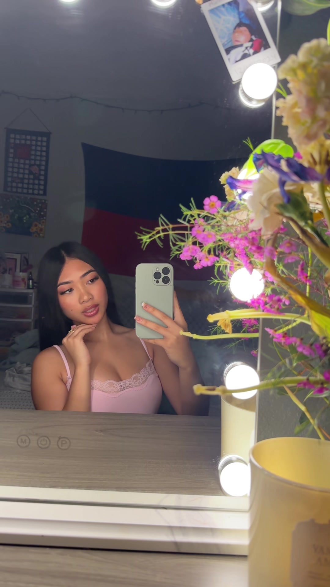 @Isntjarine